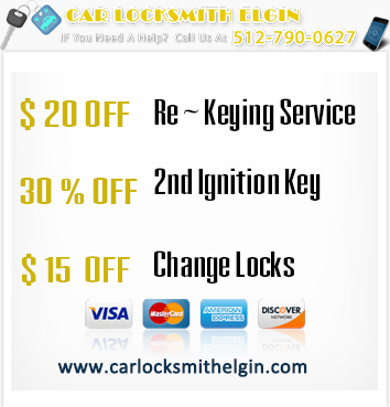 locksmith alpine ca offer
